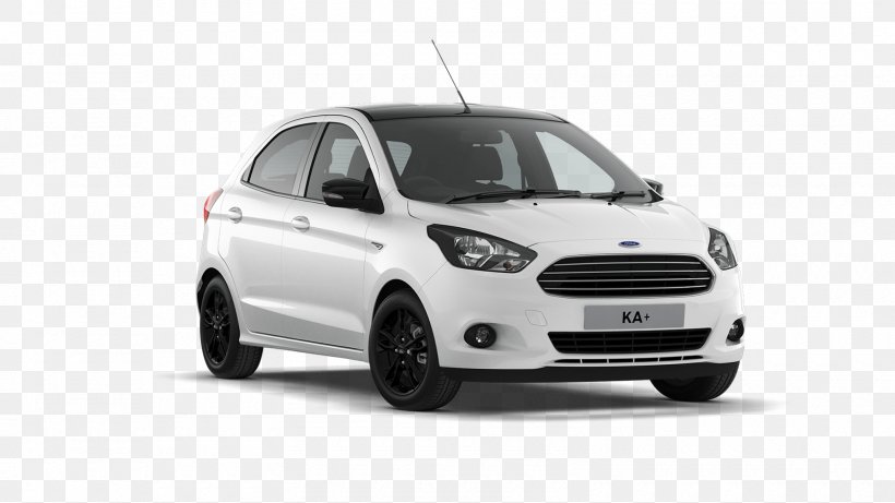 Ford Ka Ford Motor Company Car Ford Fiesta, PNG, 1600x900px, Ford Ka, Automotive Design, Automotive Exterior, Automotive Wheel System, Brand Download Free