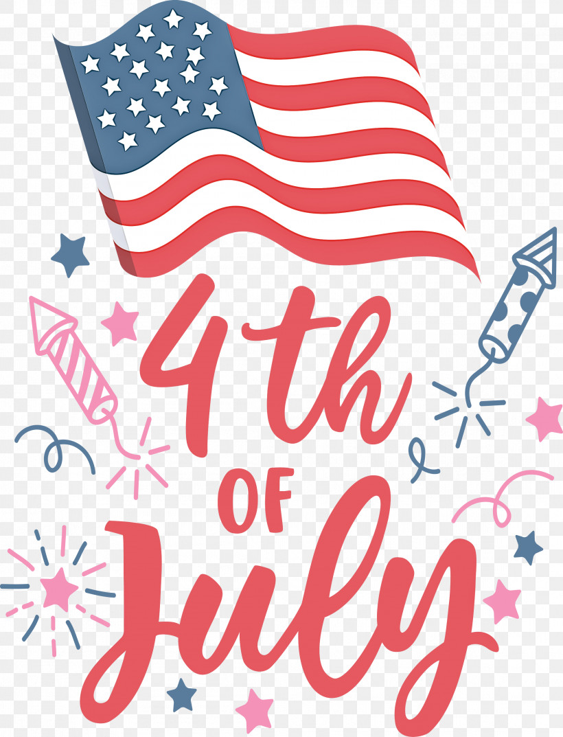 Fourth Of July US Independence Day, PNG, 2291x3000px, Fourth Of July, Area, Line, Logo, M Download Free