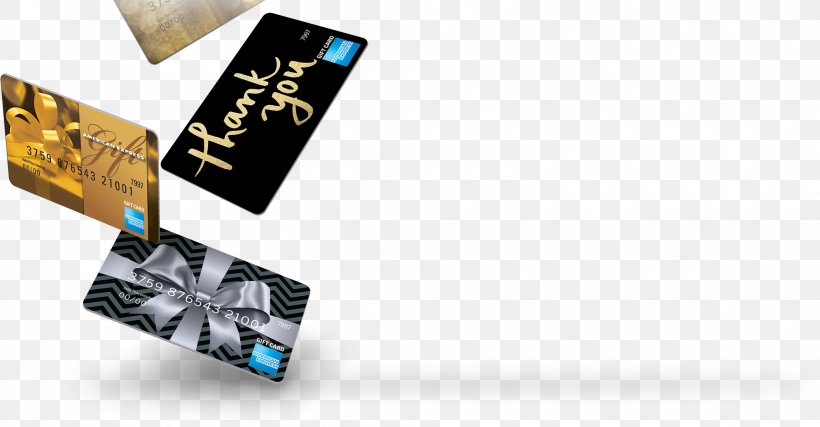 Gift Card American Express Coupon Credit Card, PNG, 2019x1053px, Gift Card, American Express, Brand, Business Cards, Coupon Download Free