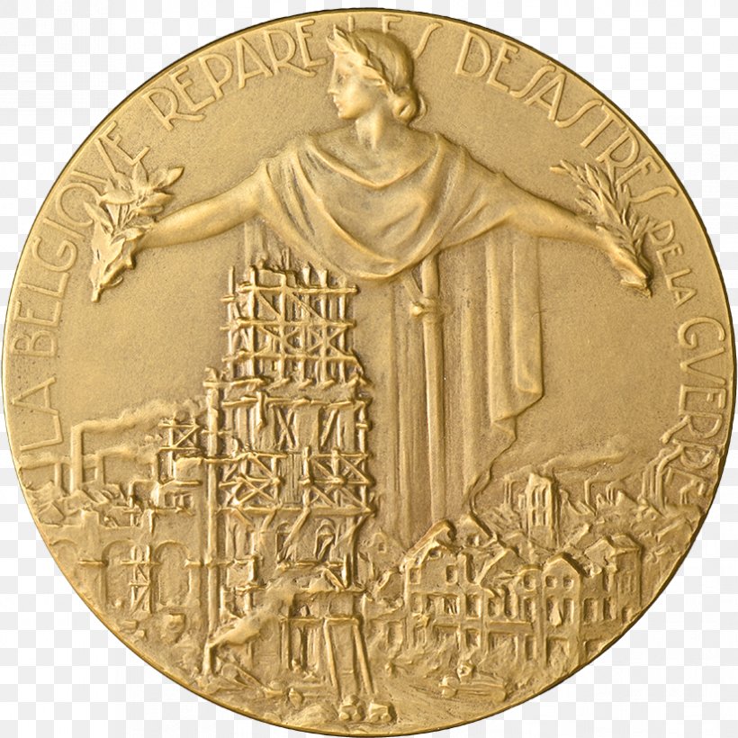 Gold Sylloge Of Coins Of The British Isles Numismatics Medal, PNG, 825x825px, Gold, Ancient History, Bahadur Shah Zafar, Brass, Bronze Medal Download Free
