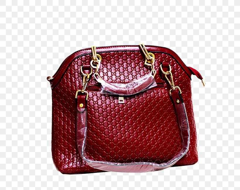 Handbag Leather Coin Purse Strap Messenger Bags, PNG, 650x650px, Handbag, Bag, Brand, Brown, Coin Download Free