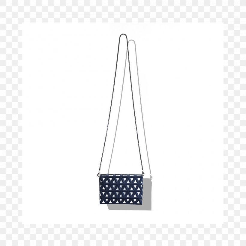 Handbag Metal, PNG, 2000x2000px, Handbag, Bag, Metal, White Download Free