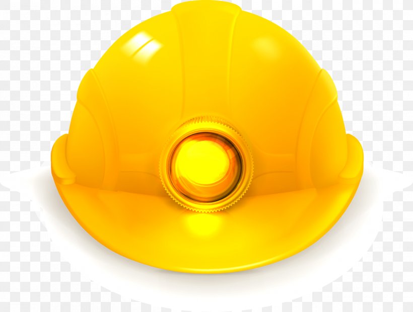 Hard Hat Helmet Computer File, PNG, 1300x983px, Hard Hat, Architectural Engineering, Designer, Gratis, Hat Download Free