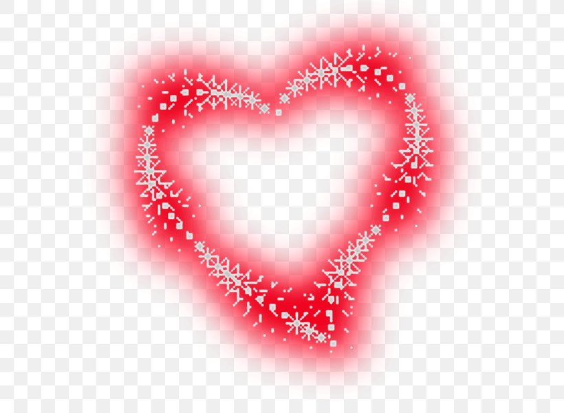 Hearts Photography, PNG, 800x600px, Hearts, Drawing, Filename Extension, Gimp, Heart Download Free