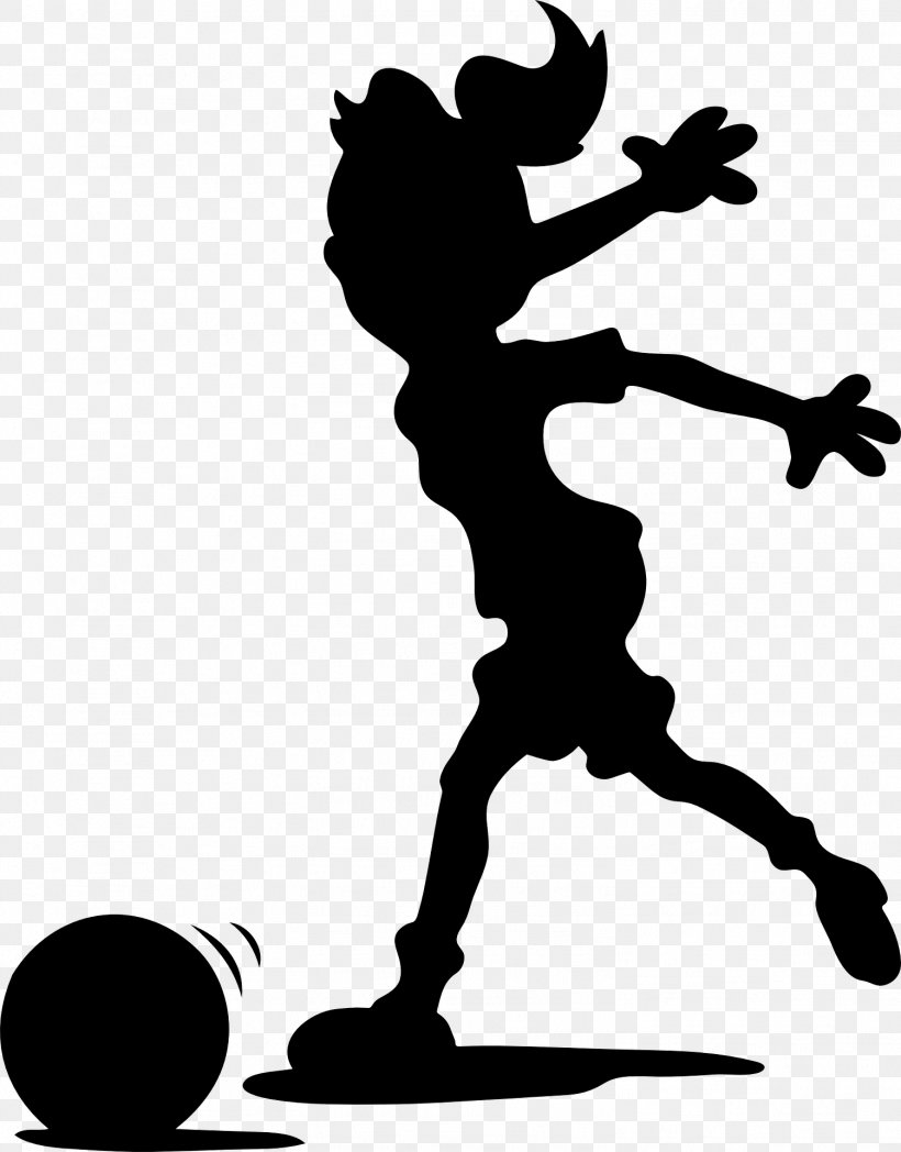 Human Behavior Shoe Clip Art Silhouette, PNG, 1502x1920px, Human Behavior, Basketball Player, Behavior, Human, Playing Sports Download Free