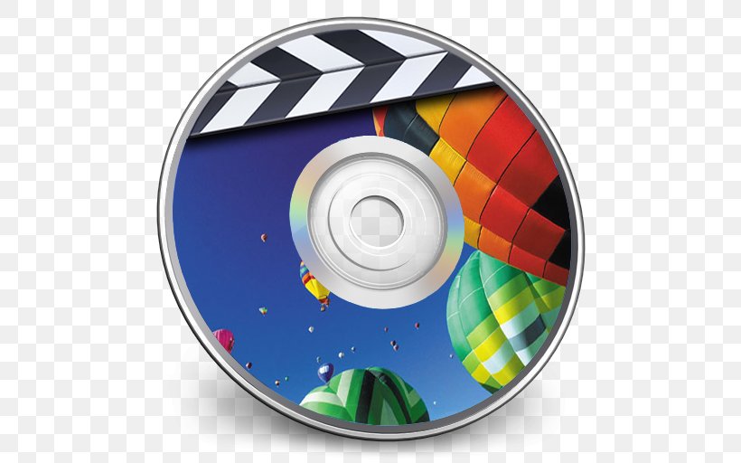 IDVD Macintosh Apple MacOS, PNG, 512x512px, Idvd, Apple, Application Software, Compact Disc, Computer Program Download Free