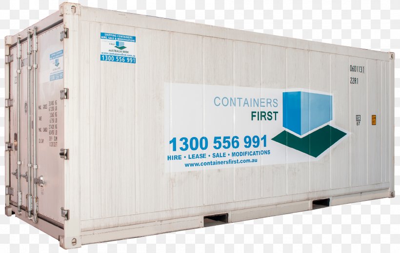 Intermodal Container Shipping Container Refrigerated Container Box, PNG, 1792x1136px, Intermodal Container, Box, Container, Containers First Sydney, Freight Transport Download Free