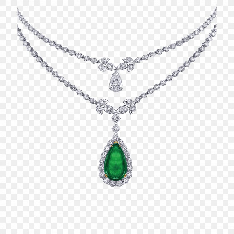 Jewellery Charms & Pendants Necklace Emerald Earring, PNG, 1600x1600px, Jewellery, Bezel, Body Jewelry, Bracelet, Cabochon Download Free
