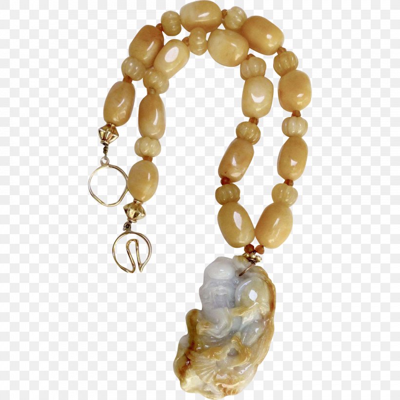 Jewellery Gemstone Necklace Bracelet Clothing Accessories, PNG, 2009x2009px, Jewellery, Agate, Amber, Bead, Body Jewellery Download Free