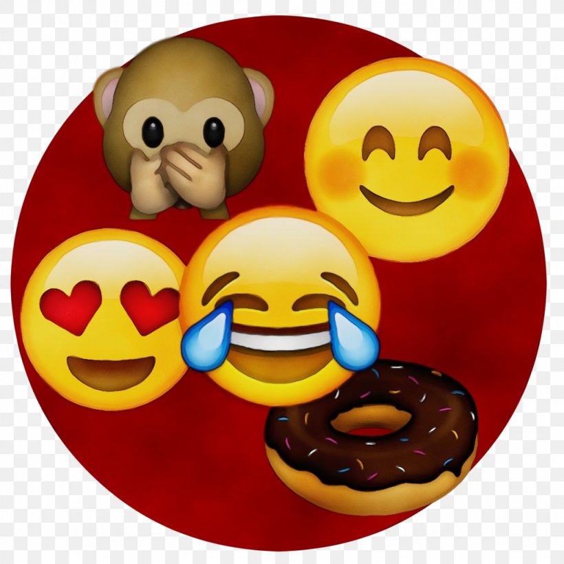 Junk Food Cartoon, PNG, 1024x1024px, Smiley, Cartoon, Concrafter, Emoticon, Facial Expression Download Free