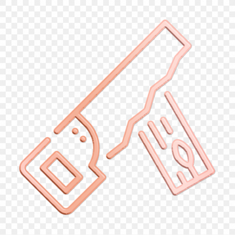 Labor Icon Wood Icon Hand Saw Icon, PNG, 1152x1154px, Labor Icon, Architect, Hand Saw Icon, Interior Design Services, Omar Rayo Download Free