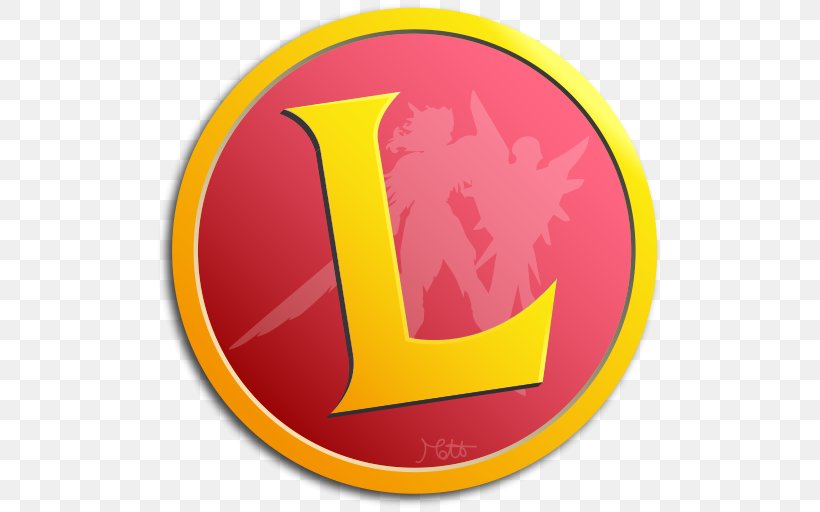 League Of Legends Summoner App Store, PNG, 512x512px, League Of Legends, App Store, Apple, Brand, Cover Art Download Free
