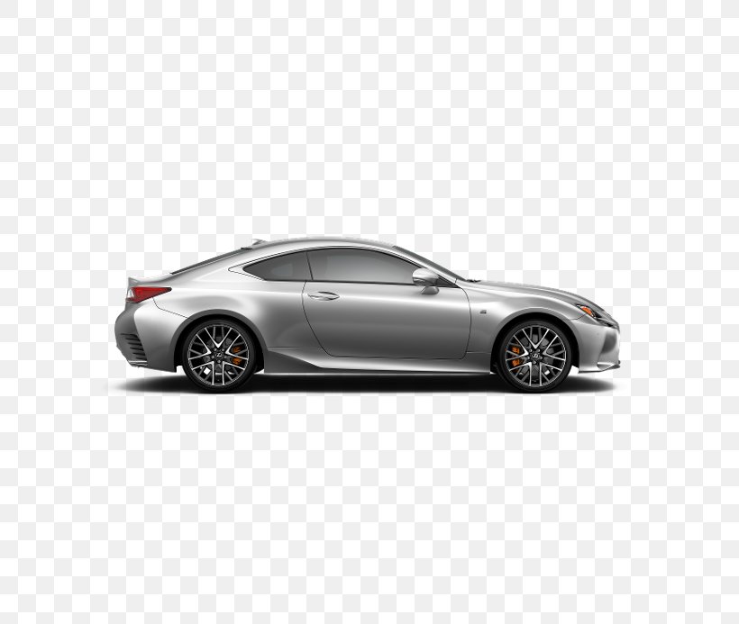 Lexus LX Sports Car Personal Luxury Car, PNG, 768x693px, 2017 Lexus Rx 450h, Lexus, Automotive Design, Automotive Exterior, Brand Download Free