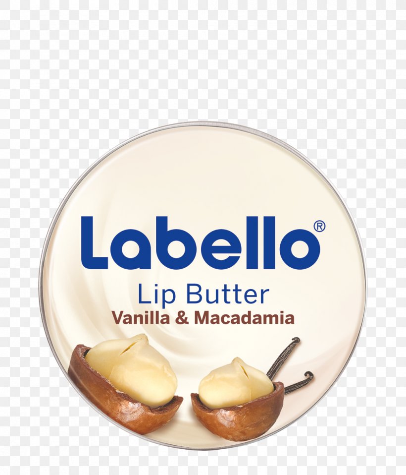 Lip Balm Labello Shea Butter Lip Gloss, PNG, 1010x1180px, Lip Balm, Almond Oil, Butter, Chapstick, Cosmetics Download Free