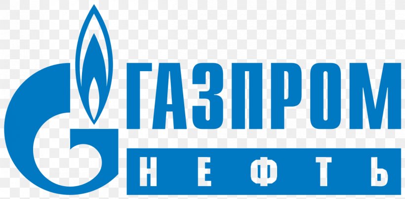 Logo Brand Organization Gazprom Neft Product, PNG, 1200x590px, Logo, Area, Blue, Brand, Gazprom Download Free
