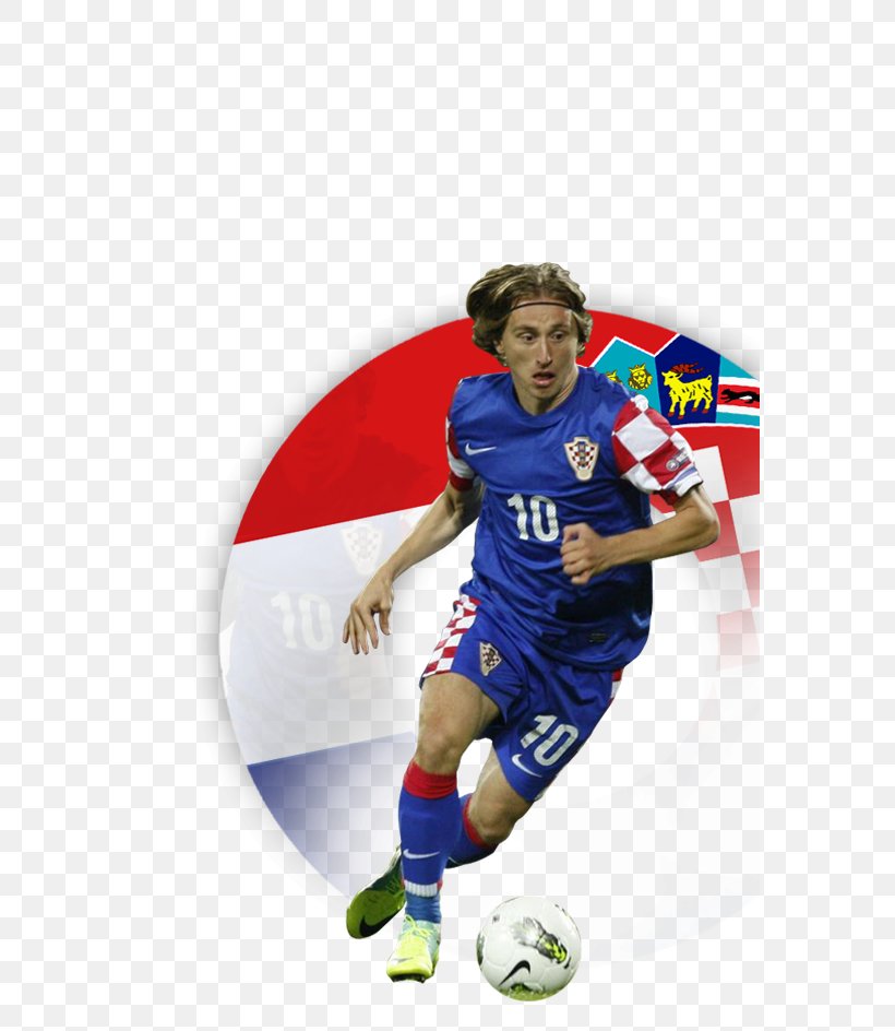 Luka Modrić UEFA Euro 2012 Football Team Sport, PNG, 573x944px, Uefa Euro 2012, Ball, Championship, Competition Event, Croatia Download Free