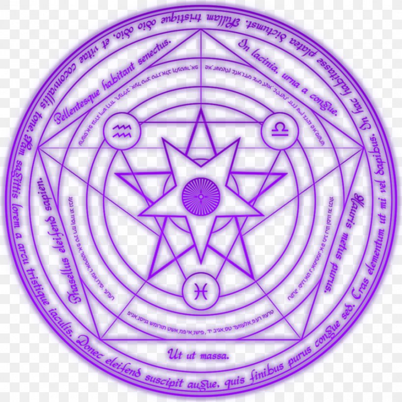 Magic Circle Occult Incantation, PNG, 894x894px, 3d Modeling, Magic Circle, Area, Art, Deviantart Download Free