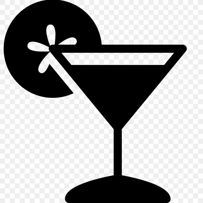 Martini Cocktail Glass Table-glass Clip Art, PNG, 1600x1600px, Martini, Black And White, Cocktail Glass, Drinkware, Glass Download Free