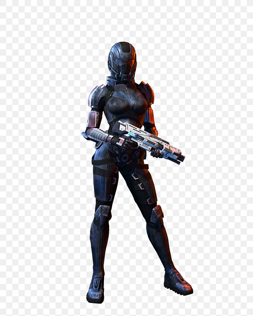 Mass Effect 3 Mass Effect Infiltrator Mass Effect Trilogy Neverwinter Nights, PNG, 512x1024px, Mass Effect 3, Action Figure, Armour, Bioware, Fictional Character Download Free