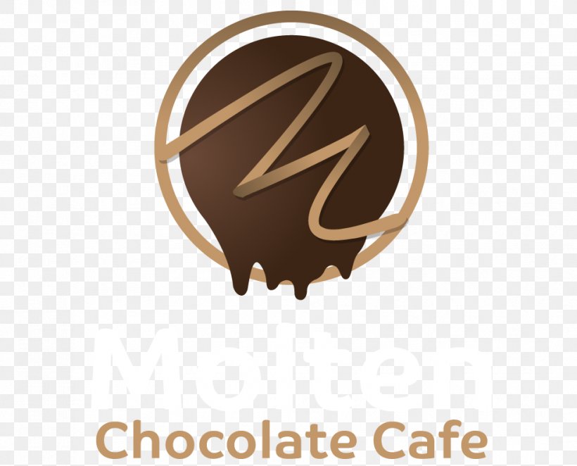 Molten Chocolate Cake Cafe Coffee Crêpe Chocolate Brownie, PNG, 982x793px, Molten Chocolate Cake, Brand, Cafe, Chocolate, Chocolate Brownie Download Free