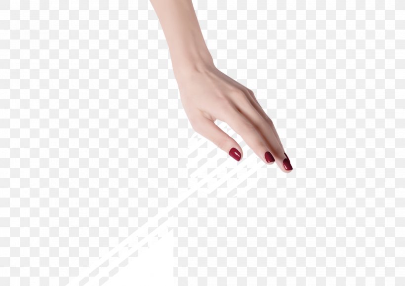 Nail Hand Model Thumb Close-up, PNG, 2060x1455px, Nail, Arm, Beauty, Beautym, Closeup Download Free