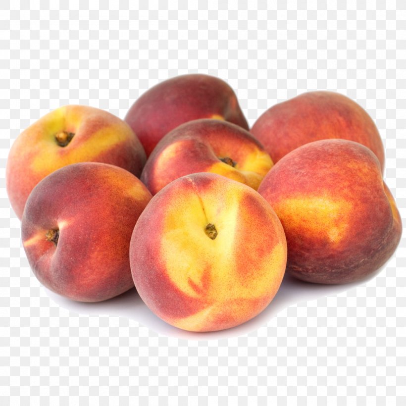 Nectarine Peach Fruit Auglis Food, PNG, 1000x1000px, Nectarine, Apple, Auglis, Food, Fruit Download Free