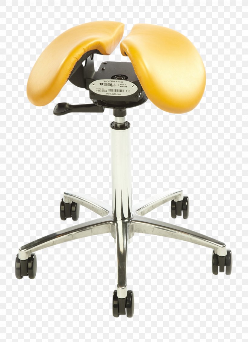 Office & Desk Chairs Saddle Chair Saddle Seat, PNG, 871x1200px, Office Desk Chairs, Chair, Desk, Furniture, Human Factors And Ergonomics Download Free