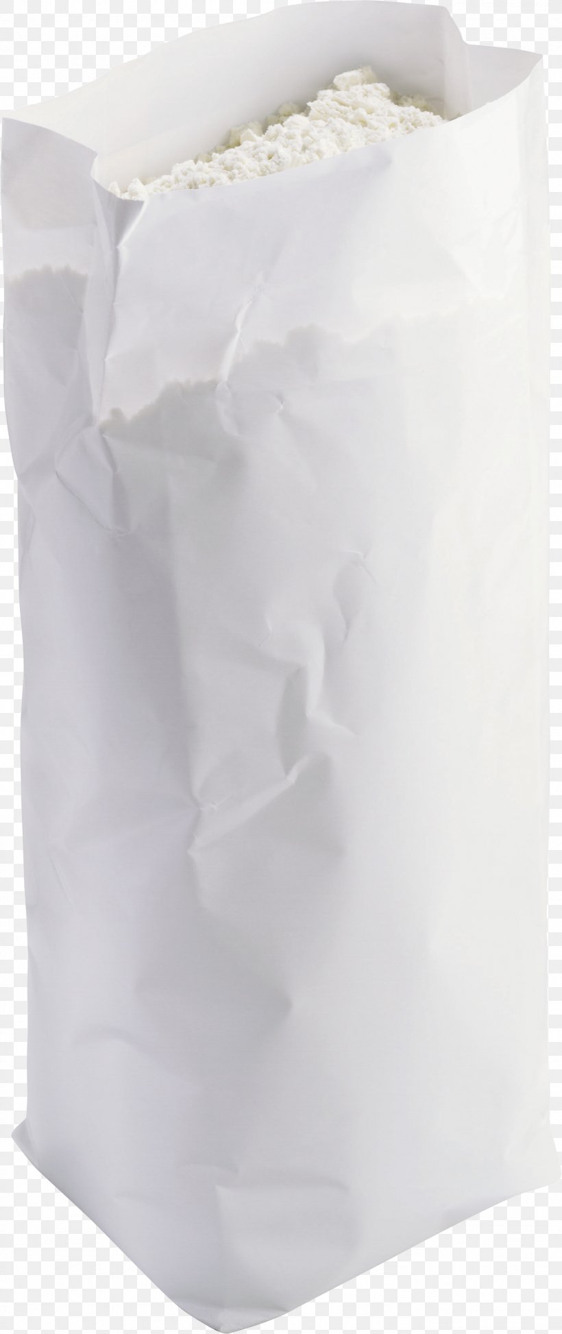 Paper Flour, PNG, 1388x3295px, Paper, Caryopsis, Flour, Paper Bag, Raster Graphics Download Free