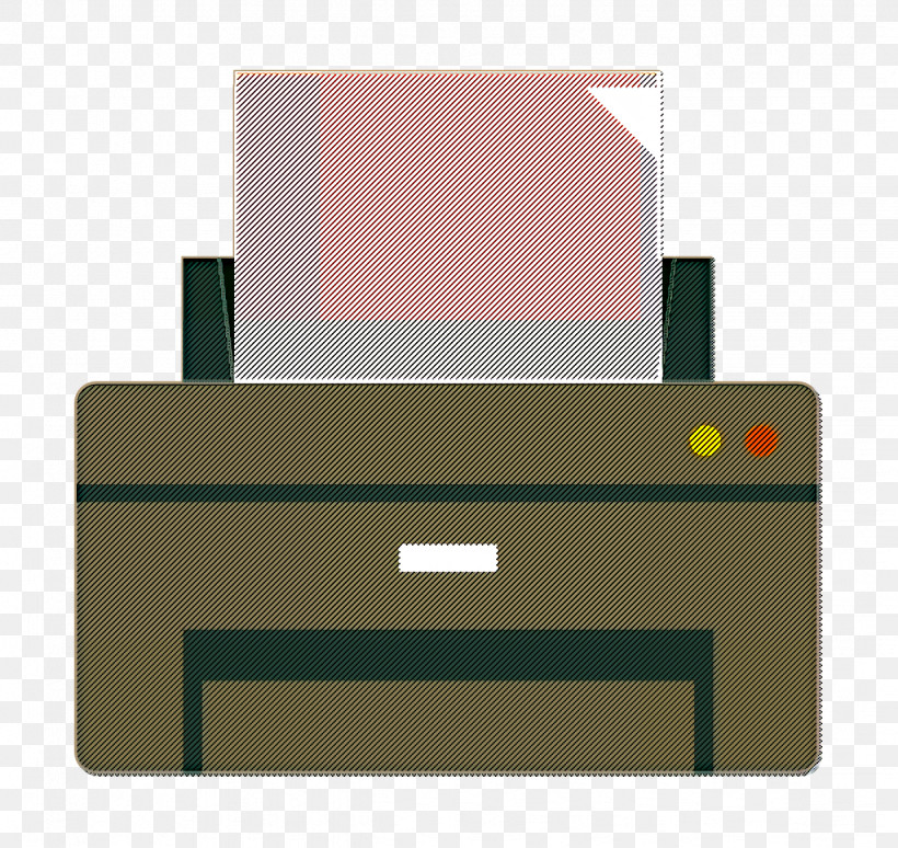 Printer Icon Business Icon Print Icon, PNG, 1234x1166px, Printer Icon, Business Icon, Geometry, Mathematics, Print Icon Download Free