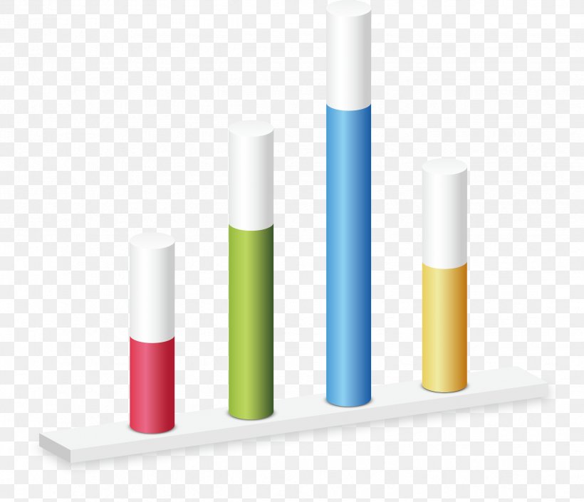 Prism Cylinder Data Download, PNG, 2469x2124px, Data, Bottle, Computer Graphics, Cylinder, Data Element Download Free