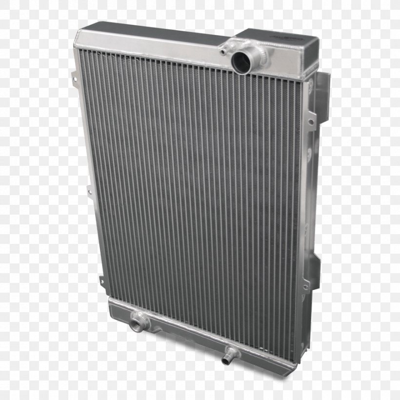 Radiator Ford Mondeo SW 2.2 TDCi 200 FAP AT Sport Platinium Ford Mondeo 2.2 TDCi 200 FAP AT Sp Platinium Brass Aluminium, PNG, 900x900px, Radiator, Alloy, Aluminium, Architectural Engineering, Bloons Td 5 Download Free