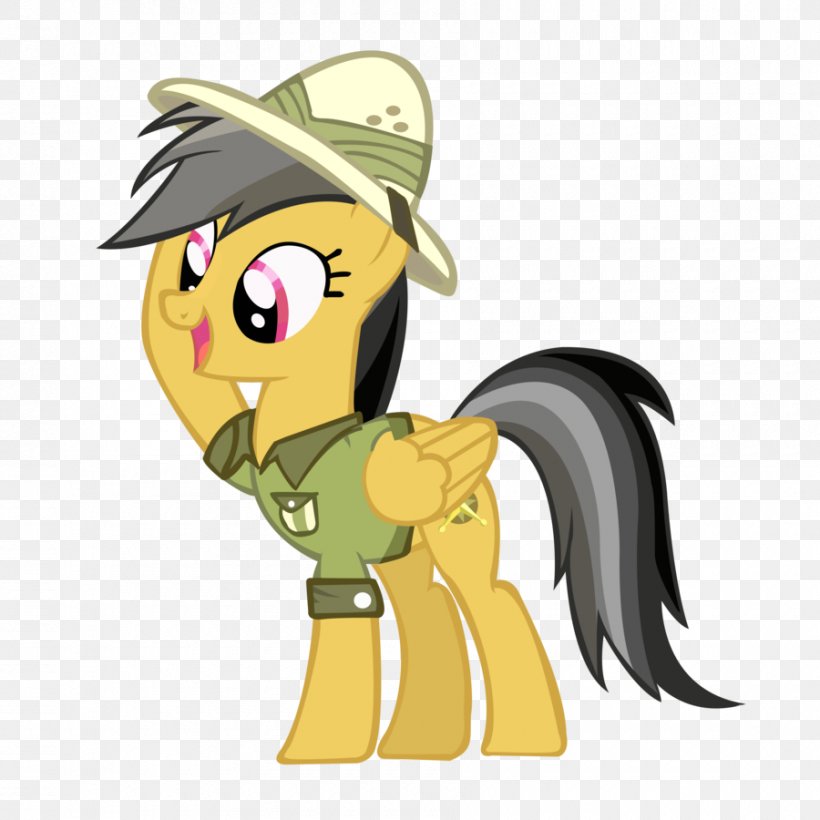 Rainbow Dash Pinkie Pie Pony Applejack Daring Don't, PNG, 900x900px, Rainbow Dash, Applejack, Art, Bird, Cartoon Download Free
