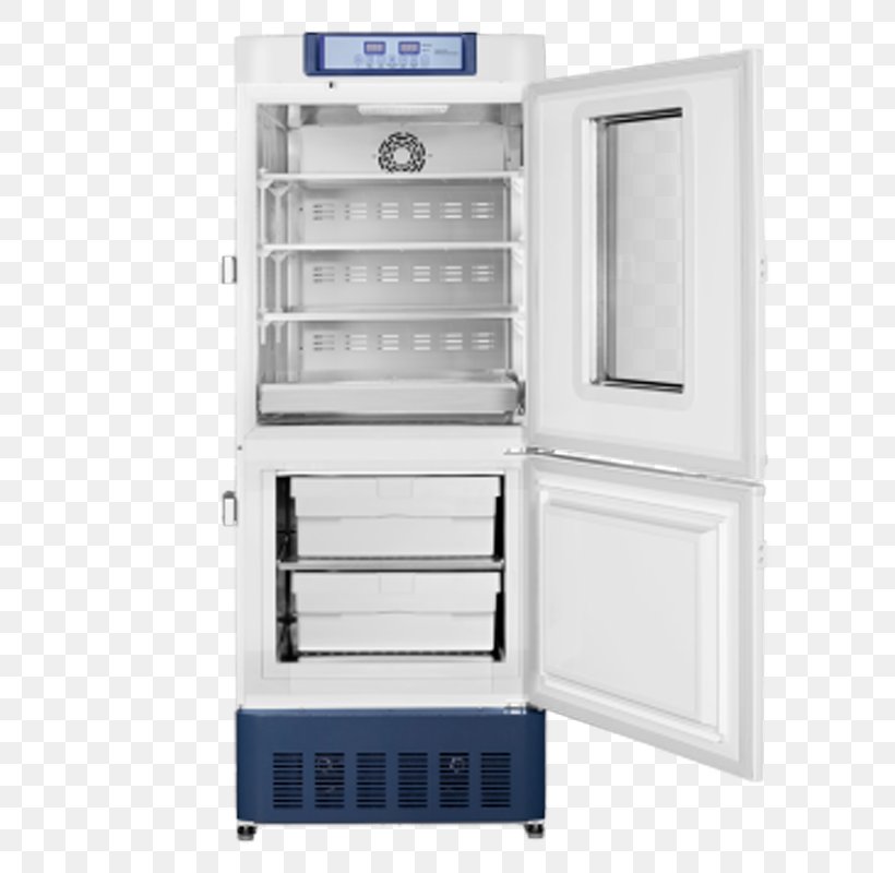 Refrigerator Freezers Haier Home Appliance Auto-defrost, PNG, 800x800px, Refrigerator, Armoires Wardrobes, Autodefrost, Cabinetry, Defrosting Download Free