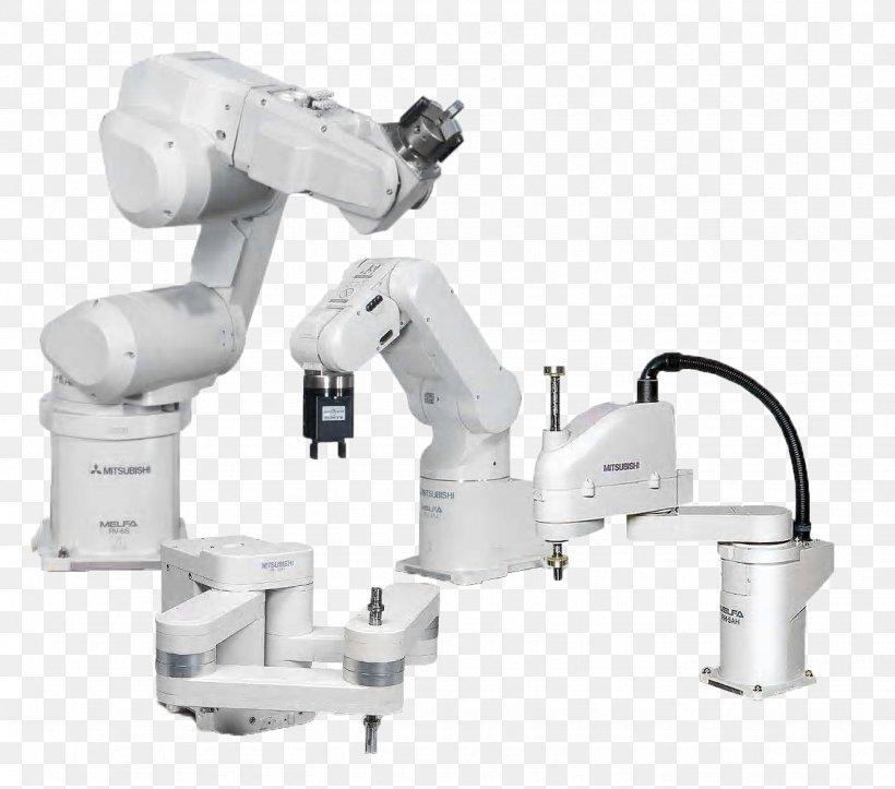 Robotic Arm Machine Marketing Research, PNG, 1330x1174px, Robot, Compound Annual Growth Rate, Hardware, Joint, Machine Download Free