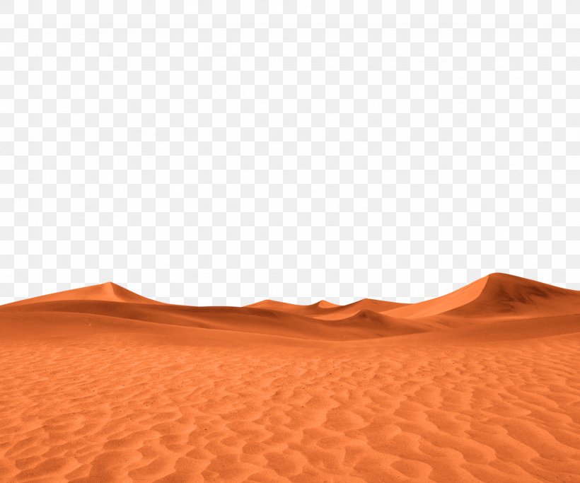 Sand Pattern, PNG, 2048x1706px, Sand, Aeolian Landform, Desert, Erg, Landscape Download Free
