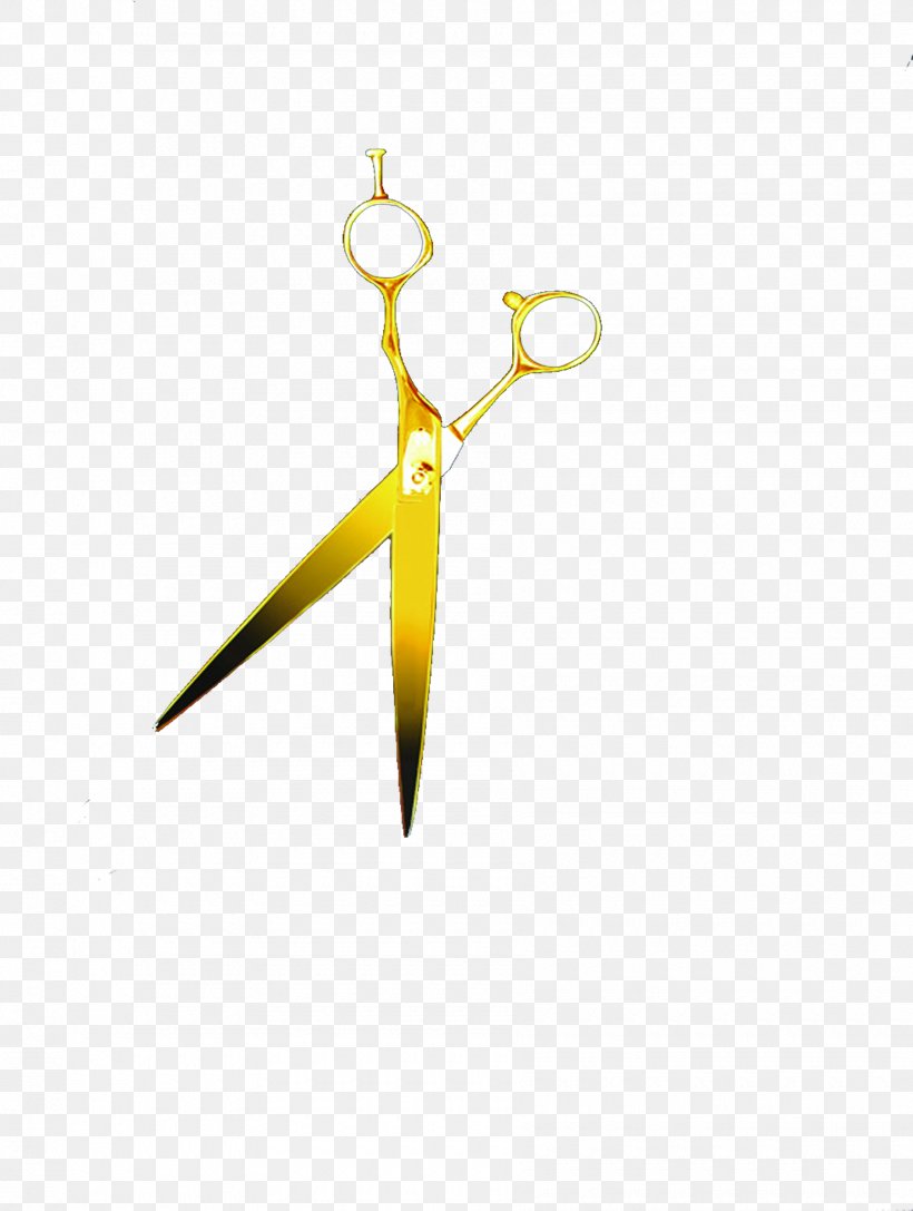 Scissors Yellow Font, PNG, 1800x2387px, Scissors, Yellow Download Free