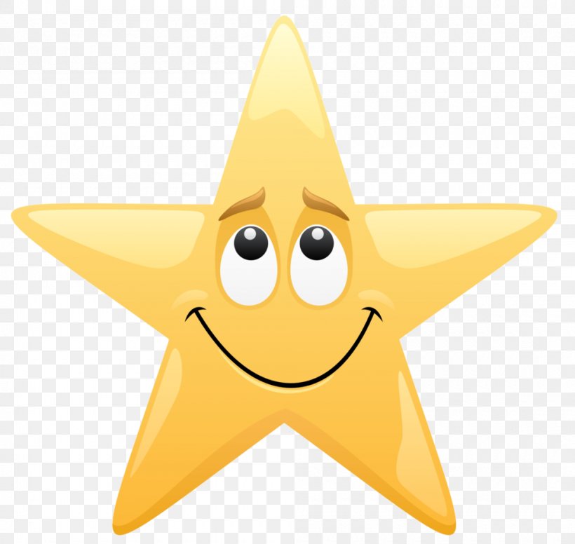 Smiley Starfish Cartoon Line Angle, PNG, 1000x947px, Smiley, Cartoon, Emoticon, Star, Starfish Download Free