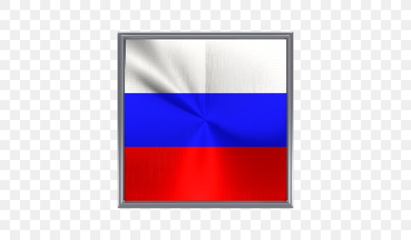 Stock Photography Royalty-free Flag Russia, PNG, 640x480px, Photography, Depositphotos, Drawing, Flag, Flag Of Russia Download Free