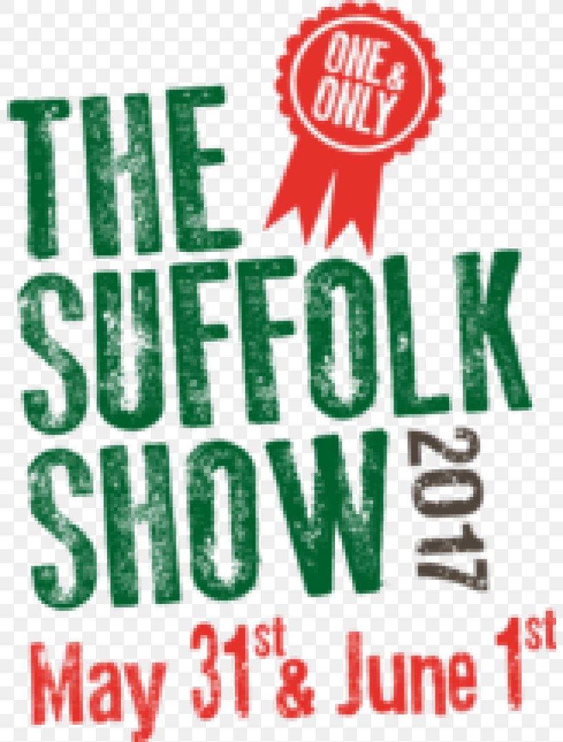 Suffolk Show Logo Brand Font, PNG, 800x1081px, Suffolk, Brand, Logo, Suffolk Show, Text Download Free