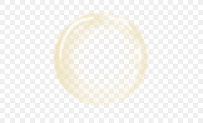 Tableware Plate, PNG, 500x500px, Tableware, Dishware, Plate, White Download Free
