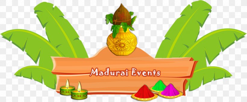 Thamboolam Melam Vellalar Madurai Events, PNG, 847x350px, Melam, Chenda, Food, Fruit, Grass Download Free