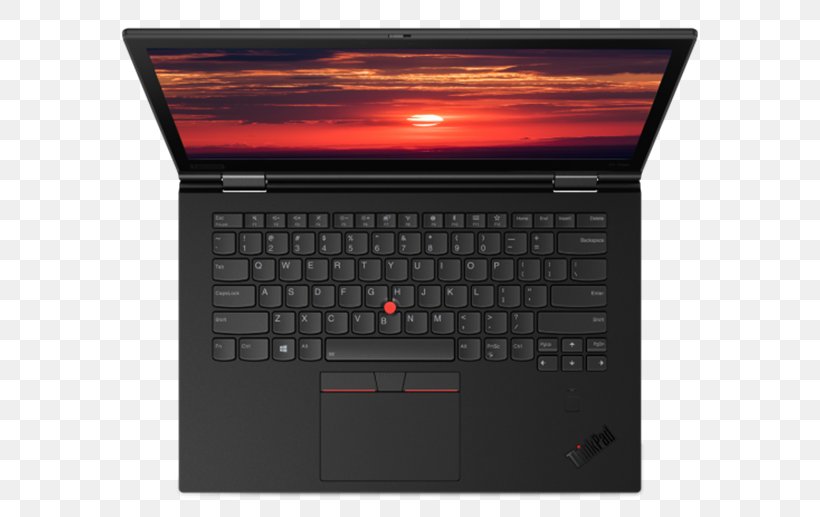 ThinkPad X Series ThinkPad X1 Carbon Laptop Lenovo ThinkPad Yoga 11e, PNG, 600x517px, 2in1 Pc, Thinkpad X Series, Computer, Computer Hardware, Electronic Device Download Free