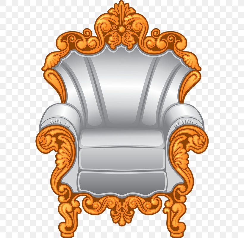 Throne Clip Art, PNG, 582x800px, Throne, Art, Cartoon, Chair, Drawing Download Free