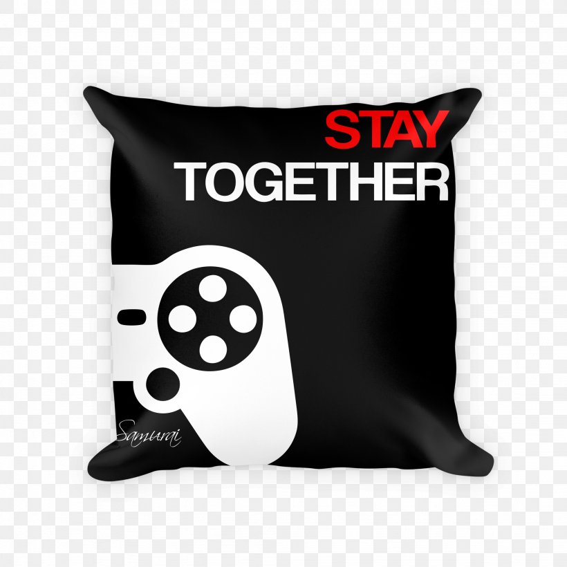 Throw Pillows Cushion Living Room Family Room, PNG, 2048x2048px, Pillow, Cotton, Cushion, Dining Room, Family Download Free