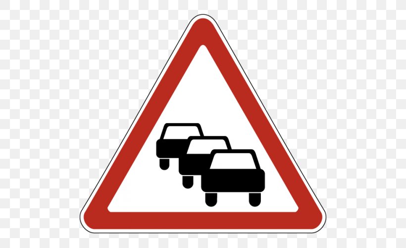 Traffic Sign Road Drawing, PNG, 500x500px, Traffic Sign, Area, Brand, Drawing, Logo Download Free