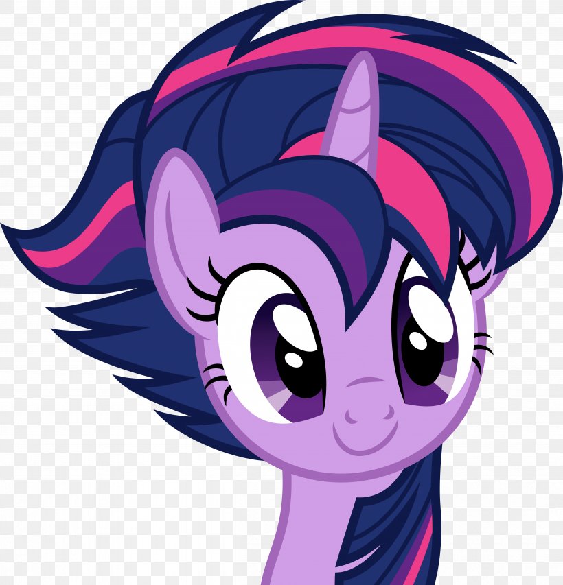 Twilight Sparkle Rarity Rainbow Dash Pinkie Pie Pony, PNG, 4806x5000px, Watercolor, Cartoon, Flower, Frame, Heart Download Free