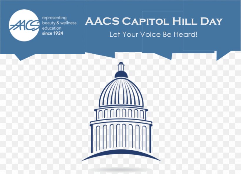 United States Capitol Building Royalty-free Clip Art, PNG, 827x599px, United States Capitol, Brand, Building, Business, Chief Executive Download Free