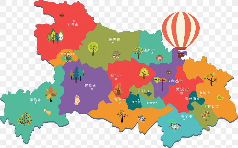 Yunyang District Jingzhou Map Chu Hubei Meteorological Bureau, PNG, 1280x795px, Jingzhou, China, Chu, Hubei, Information Download Free