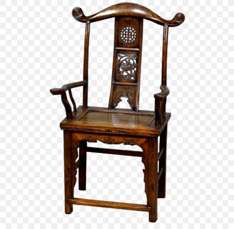 19th Century Chair Table Furniture Seat, PNG, 800x800px, 19th Century, Antique, Car Dealership, Chair, Chinese Furniture Download Free
