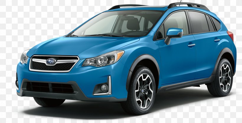 2013 Subaru XV Crosstrek 2017 Subaru Crosstrek Subaru XV SE Premium, PNG, 1498x763px, Subaru Xv, Automotive Design, Automotive Exterior, Brand, Bumper Download Free